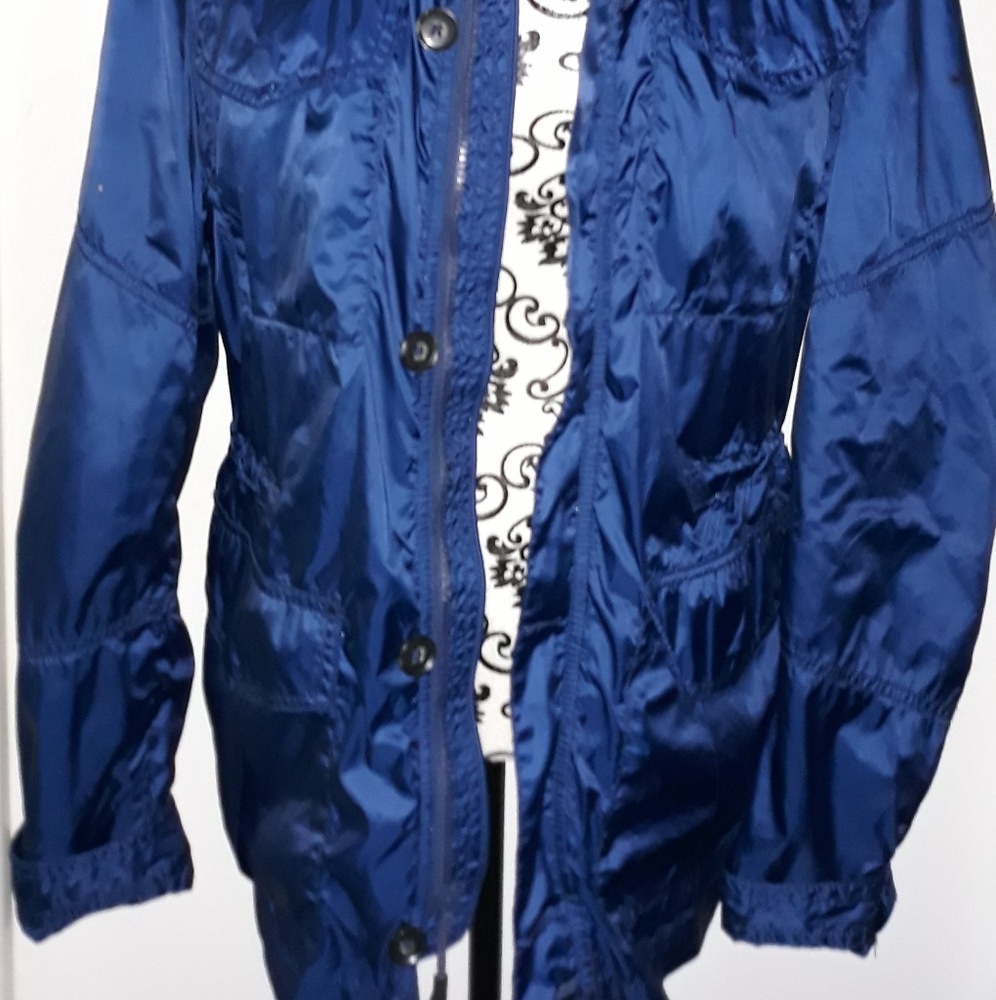 Windbraker - image 2